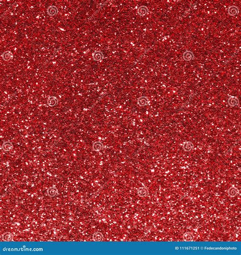 Background Texture Red Glitter Bright Shiny Sparkling Stock Image - Image of brillancy ...