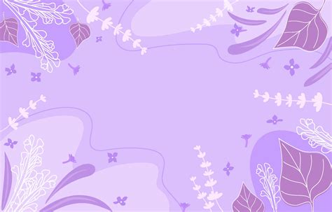 Top 126+ Pastel purple aesthetic wallpaper - Snkrsvalue.com