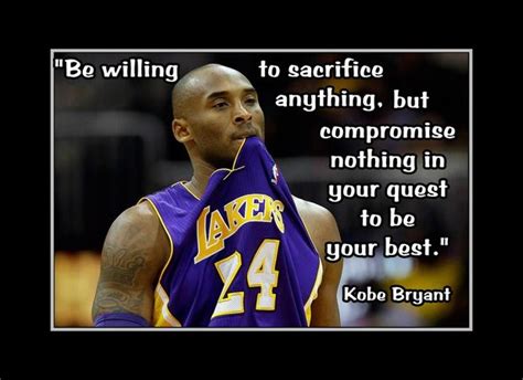 Finally Kobe Bryant Had Decided To Retire... Here's What You Can Learn From His Wisdom Through ...