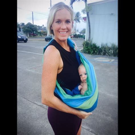 Bethany Hamilton Family Pictures on Instagram | POPSUGAR Celebrity Photo 44