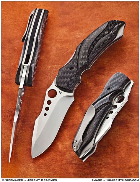 Pin by wan on Blade & other Design Art | Knife design, Cool knives ...