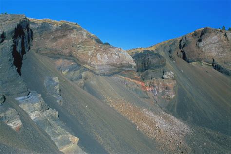 Exploring the Canary Islands | Volcano World | Oregon State University