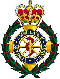 London Ambulance Service retains “Good” rating from healthcare watchdog - London Ambulance ...