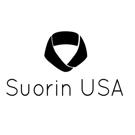 Suorin USA | Home of the Suorin Air Vape Kit