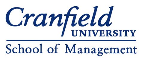 Brand Experiences Workshop: Cranfield School of Management (MSc ...