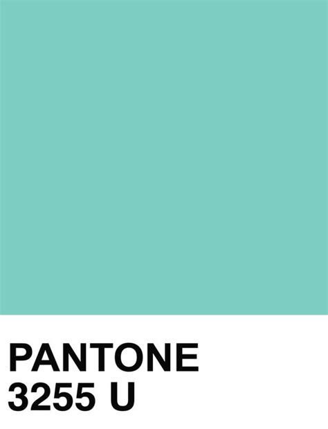 Tiffany Blue Pantone :-) | mint | Pinterest | Turquoise, Teal blue and ...