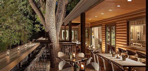 The 10 Best Restaurants in Sedona, Arizona - Eater Vegas