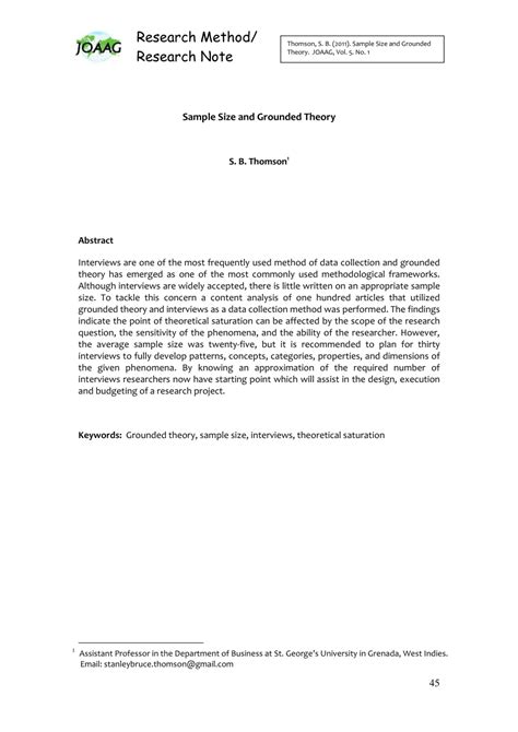 🎉 Abstract in research paper sample. How to make an abstract in a research paper sample. 2019-02-08