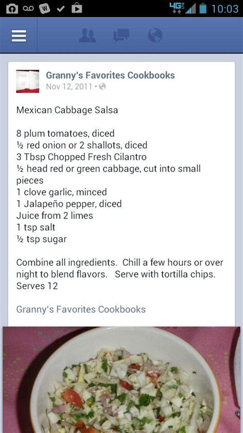 Cabbage with Carraway Seeds | ASDA Recipes #food #recipe | Food, Asda recipes, Healthy cooking