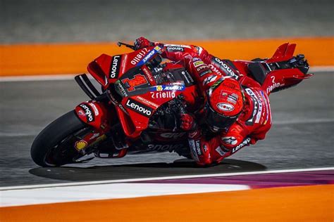 Link Live Streaming MotoGP Valencia di Trans7 dan SPOTV, 24-26 November ...