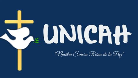 UNICAH by Sarai Boves on Prezi