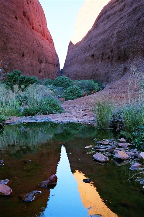 Uluru, Australia | Favorite places, Outdoor, Australia