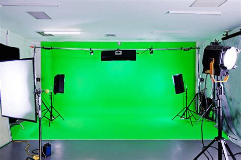 14,200+ Chroma Key Studio Stock Photos, Pictures & Royalty-Free Images - iStock