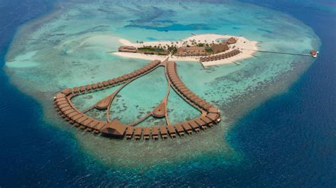 50 Best Hotels with Private Pool in Maldives - Updated 2025!