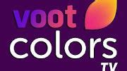 New Colors TV Serials Guide-Colors TV on voot tip - Free download and ...