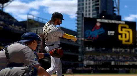 Does MLB: The Show 22 have 120hz support? - Pro Game Guides