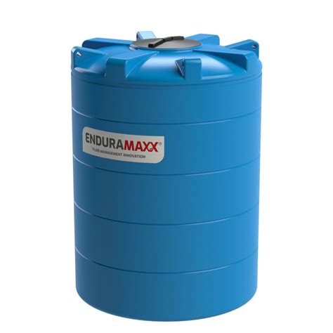 Drinking Water Tank | Drinking Water Storage Tank | Tank For Drinking Water