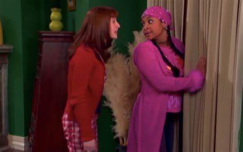 Raven Baxter Is A Fashion Icon — Here Are Her Best Looks