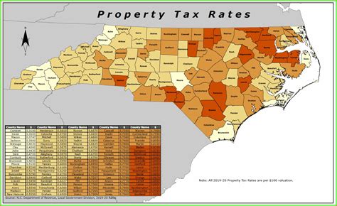 Wayne County Pa Tax Map Gis Map : Resume Examples