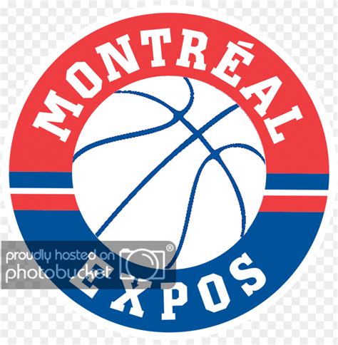 Montreal Expos Logo Vector at Vectorified.com | Collection of Montreal Expos Logo Vector free ...