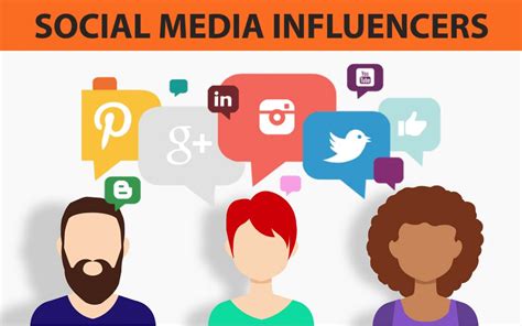 Social Media Influencers in Malaysia - Everything You Should Know