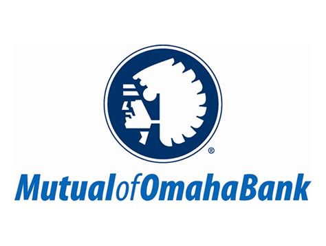 Mutual of Omaha Bank Branch Locator