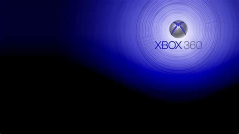 Purple Xbox Wallpapers on WallpaperDog