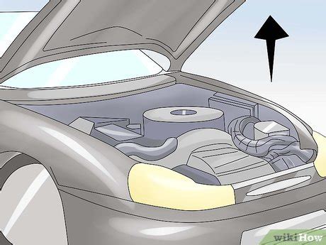 How to Install Fog Lights: 12 Steps (with Pictures) - wikiHow