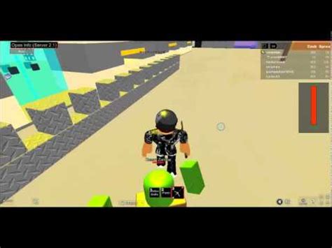 ROBLOX: Desert Zombie Tycoon - YouTube