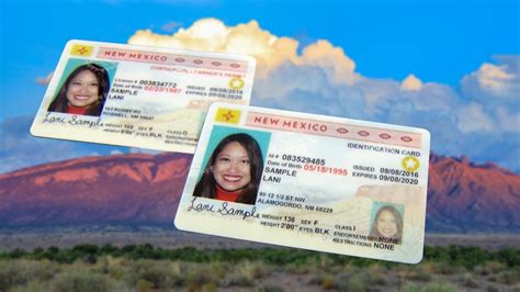 New Mexico MVD appointment system gets added flexibility for sooner booking