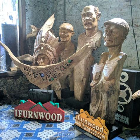 Pin by ifurnwood on ukiran jepara jawa tengah | Ukiran, Produk, Desain