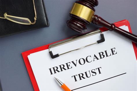 How To Be An Effective Trustee