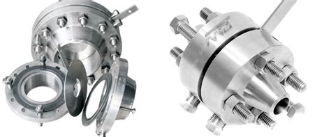 orifice flange manufacturers, orifice flange dimensions, raised face orifice flange