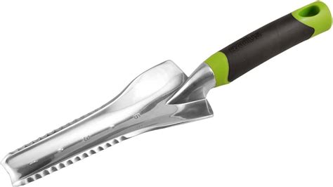 Ergonomic Hand Tools – Radius Garden