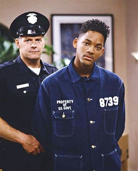 Will Smith as the Fresh Prince of Bel Air | Fresh prince, Fresh prince ...