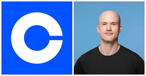 Brian Armstrong's Net Worth — Coinbase CEO Salary, Explained