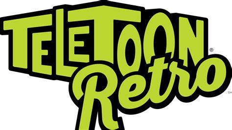 Petition · Let Bring Back Teletoon Retro - Canada · Change.org