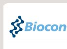 Biocon's History, Founding Day, Milestones, Product Launches ...