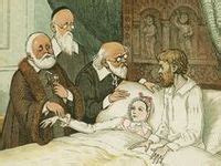 Victorian Era: Diseases and Illnesses