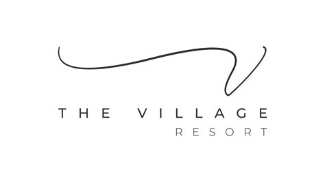 HOME - The Village Resort