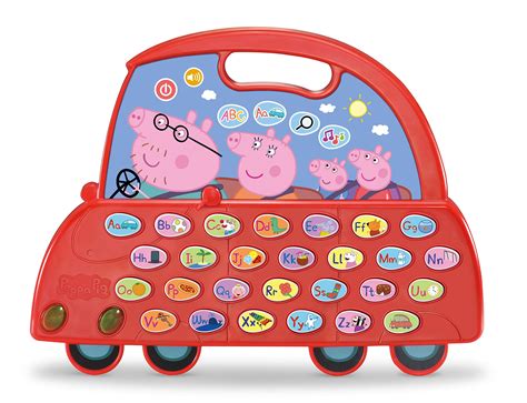 Datum Erweitern Decke peppa wutz laptop Verstehen Väterlich Wahnsinn