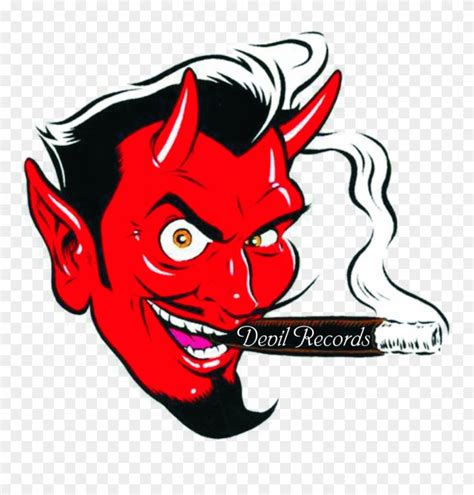 Devil clipart cartoon, Devil cartoon Transparent FREE for download on ...