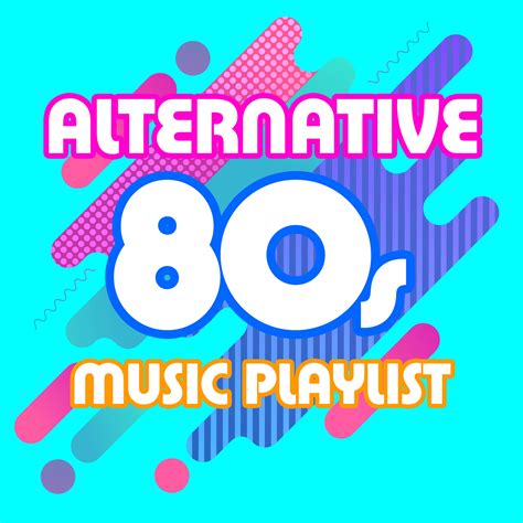 The Pop Posse - Alternative 80s Music Playlist | iHeart