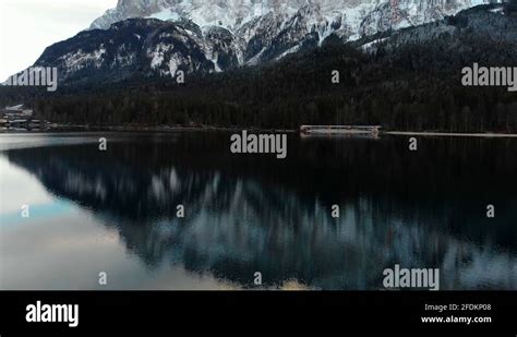 Eibsee hiking Stock Videos & Footage - HD and 4K Video Clips - Alamy