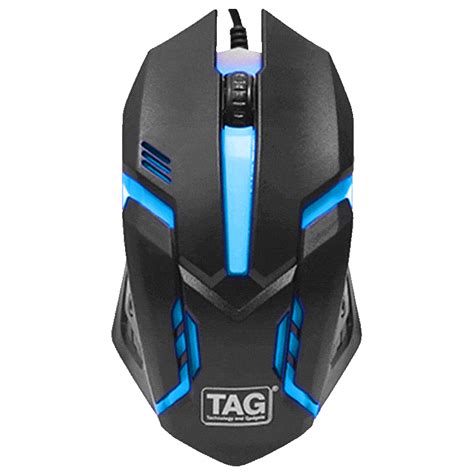 G3 Gaming Mouse | Technology & Gadgets