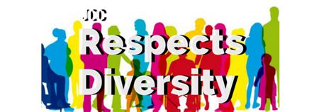 respect-diversity - SUNY JCC Technology-Enhanced Instruction