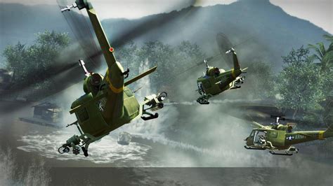 🔥 [50+] Army Helicopter Wallpapers | WallpaperSafari