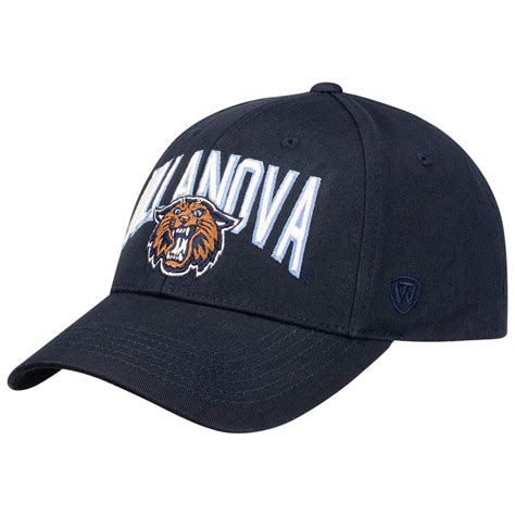 Men's Villanova Merchandise | Villanova Official Online Store