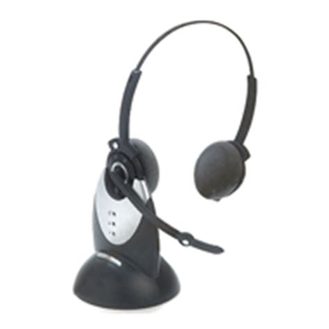 Office Phone Headset Rentals for as little as $6 per month!