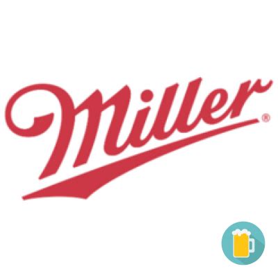 🍺 Information on Miller Beer